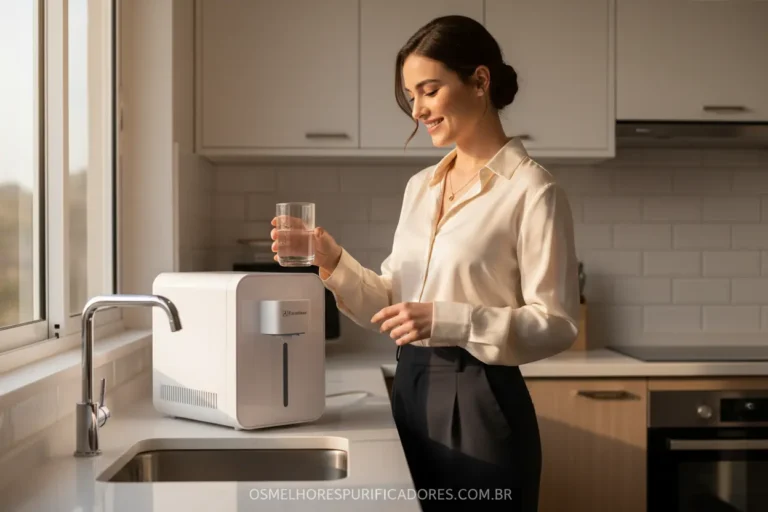 purificador-agua-electrolux-pe12b