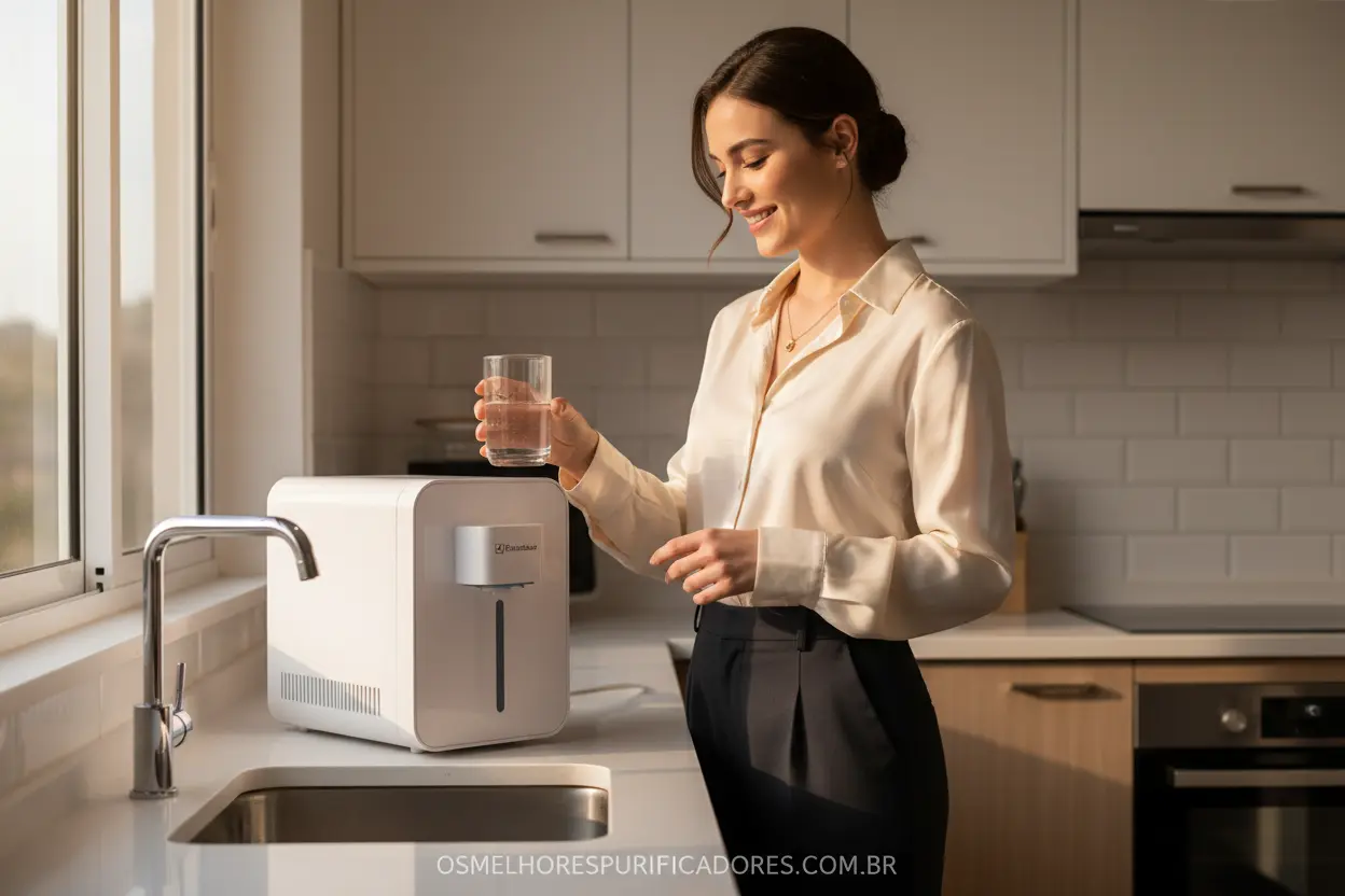 purificador-agua-electrolux-pe12b