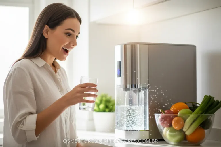 purificador-de-agua-top-life-com-ozônio