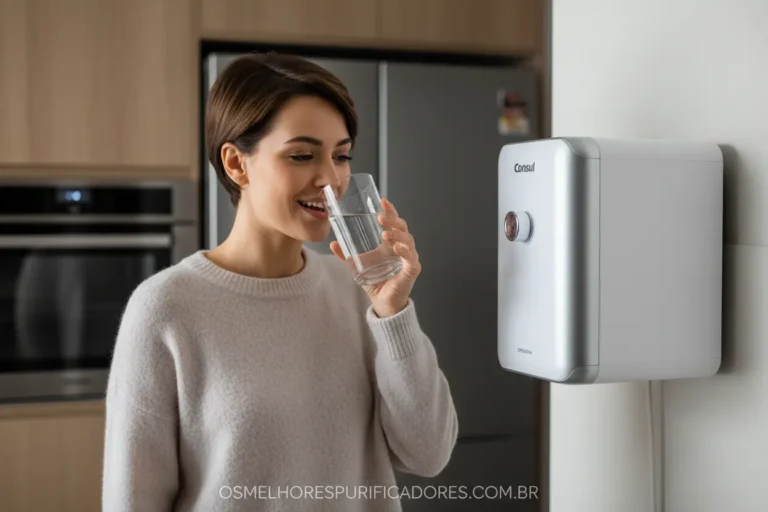 purificador consul cpb34asvna